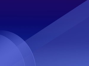 笔记本外壳划痕修复：抛光与贴膜方案