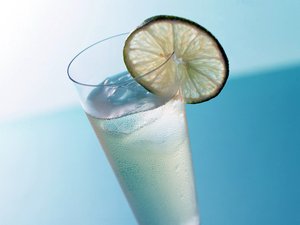 设计思维排行推荐国内外优秀社群